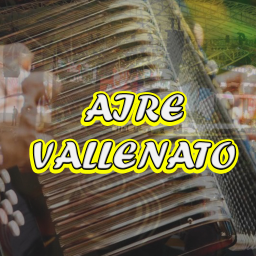 Aire  Vallenato.com